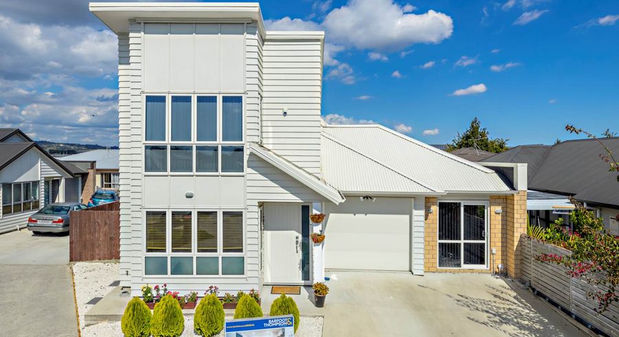 at 19 Matata Drive, Takanini, Auckland