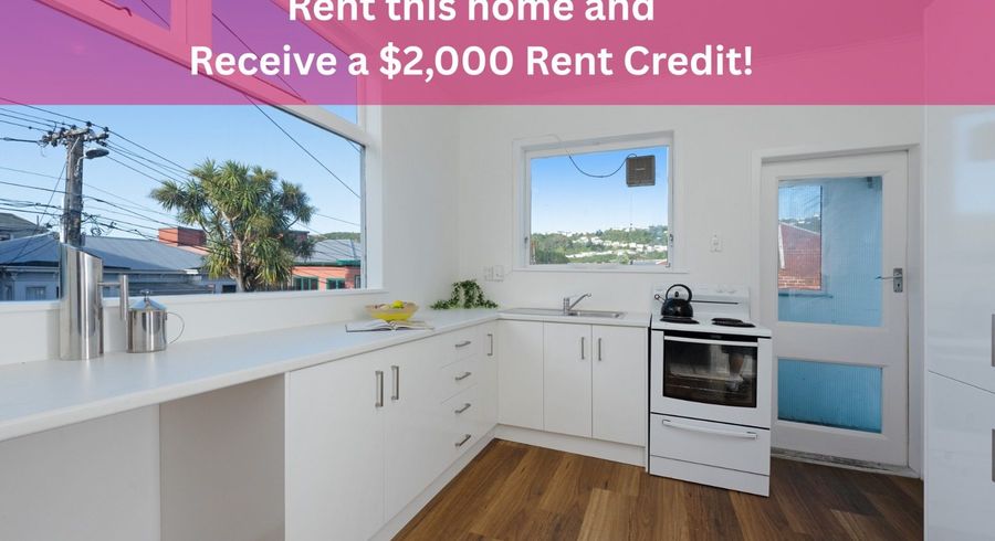  at 22a Chatham Street, Berhampore, Wellington, Wellington
