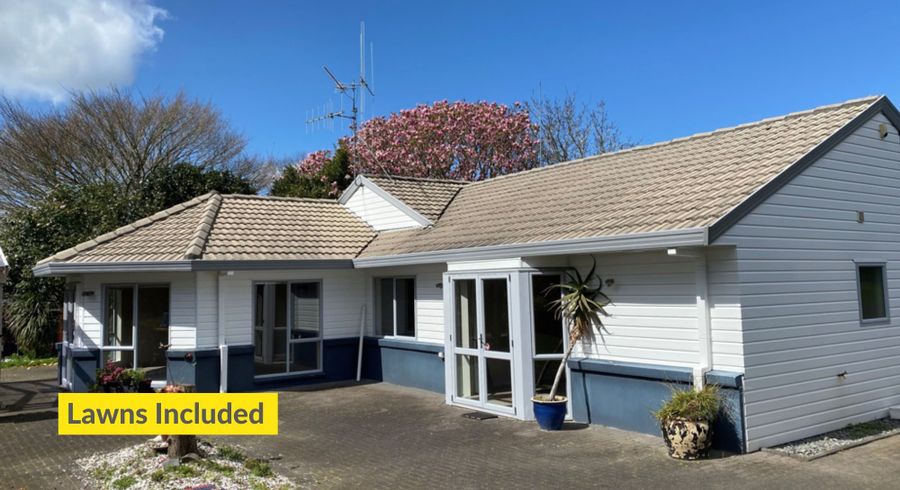  at 51 Hollister Lane, Ohauiti, Tauranga, Bay Of Plenty