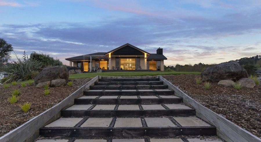  at 74 Judge Richardson Drive, Papakura