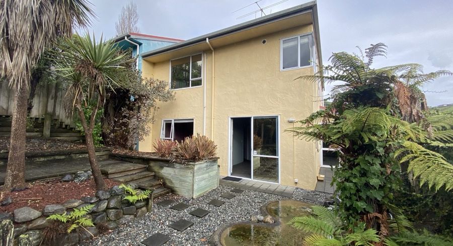  at 1/49 Bishopdale Avenue, Bishopdale, Nelson, Nelson / Tasman
