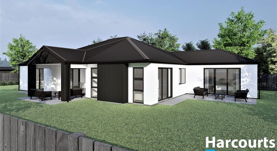  at 28 Wakanini Place, Mapua, Tasman, Nelson / Tasman
