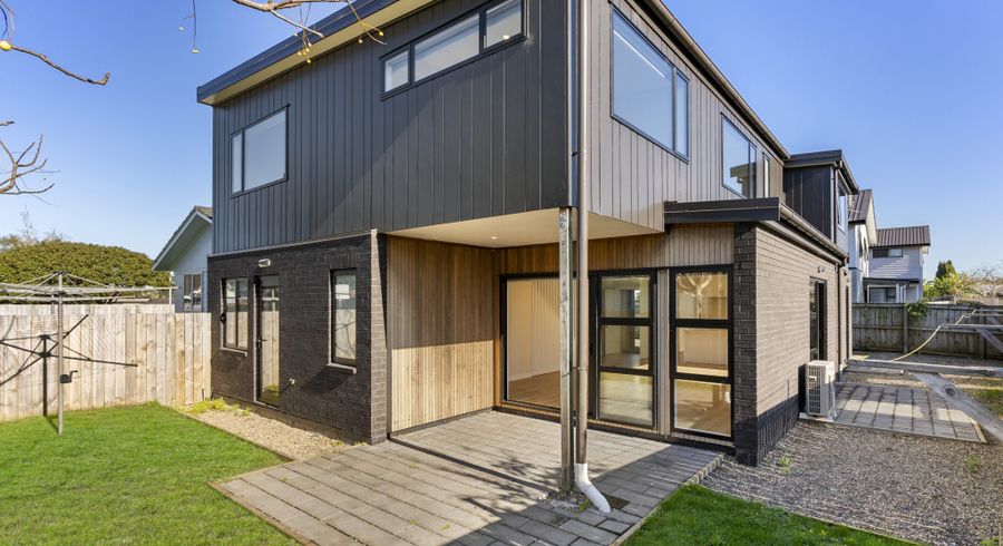  at 14a Hilda Road, Favona, Manukau City, Auckland