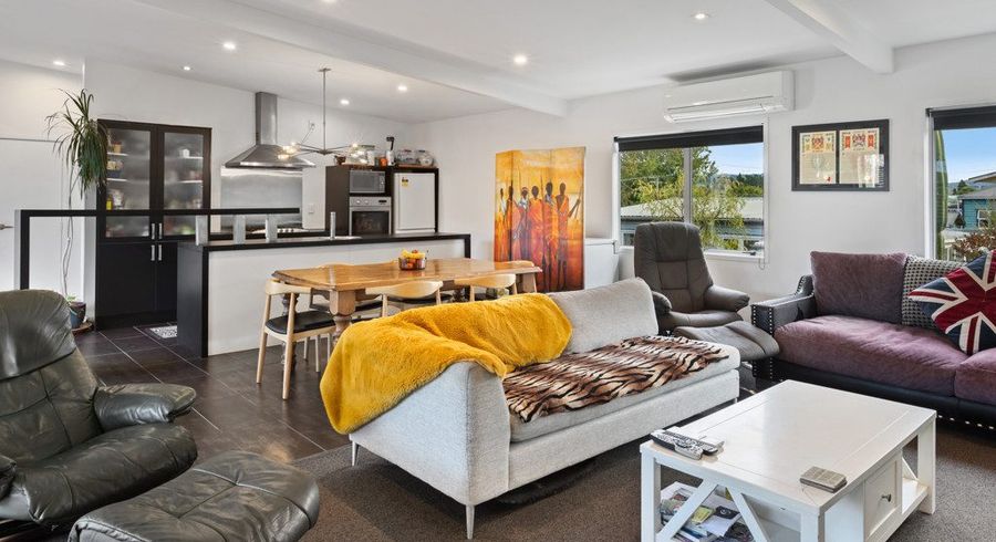 at 21 Evans Street, Waihi, Hauraki, Waikato