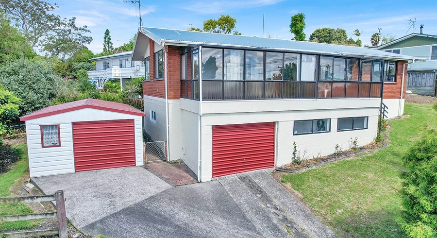  at 39 Blomfield Street, Nawton, Hamilton, Waikato