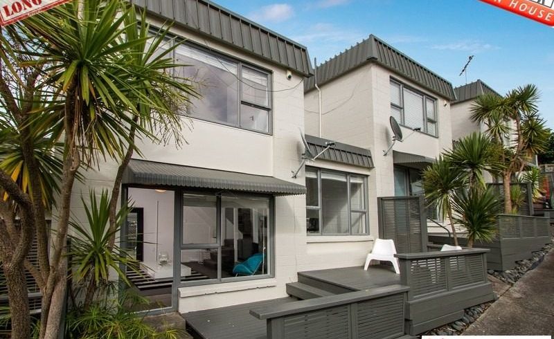  at 1/12 Don Croot St--Incl Lawn, Kingsland, Auckland City, Auckland