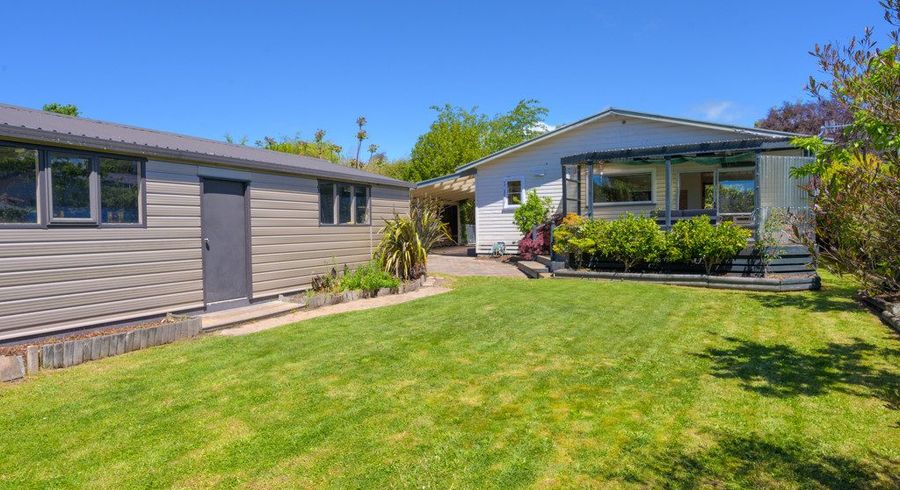  at 10 Goddard Road, Tasman, Tasman, Nelson / Tasman