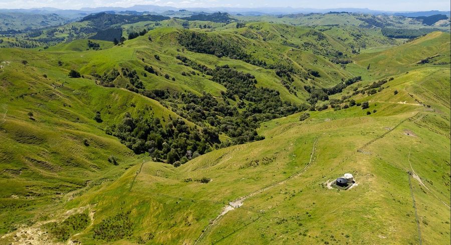  at Hills Road, Ngatapa, Gisborne, Gisborne