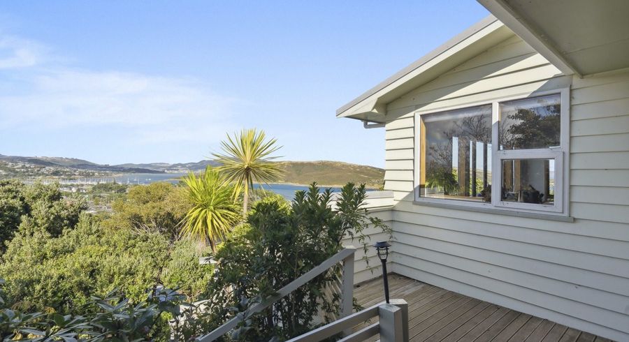  at 29A Acheron Road, Paremata, Porirua, Wellington