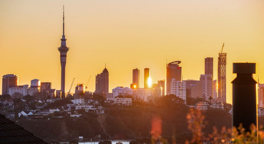  at 29A Ngaiwi Street, Orakei, Auckland City, Auckland