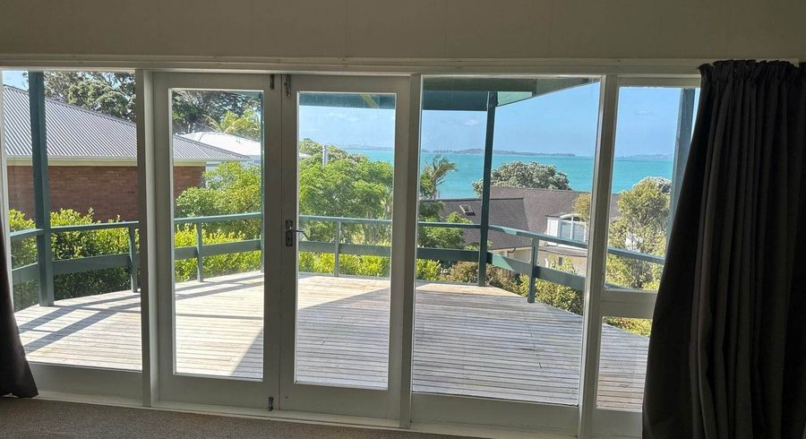  at 151 Mellons Bay Road, Mellons Bay, Manukau City, Auckland
