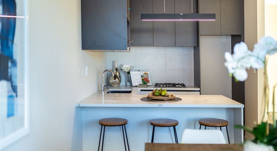  at 36 Morus Road, Massey, Auckland