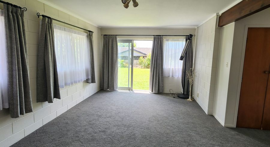  at 32A Ripon Crescent, Meadowbank, Auckland City, Auckland