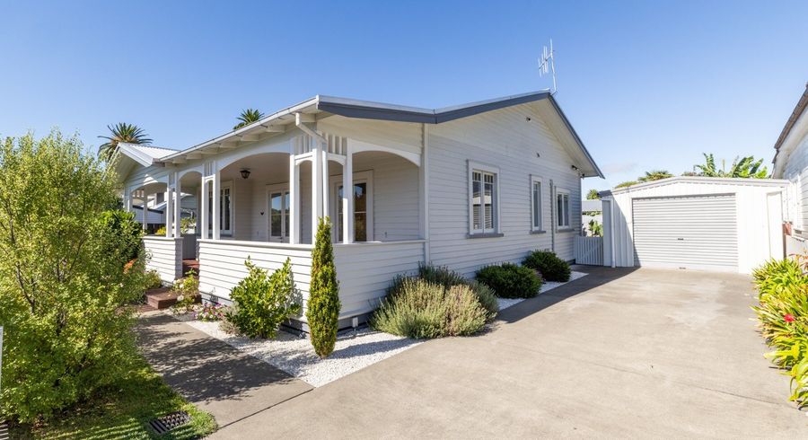  at 24A Jull Street, Napier South, Napier