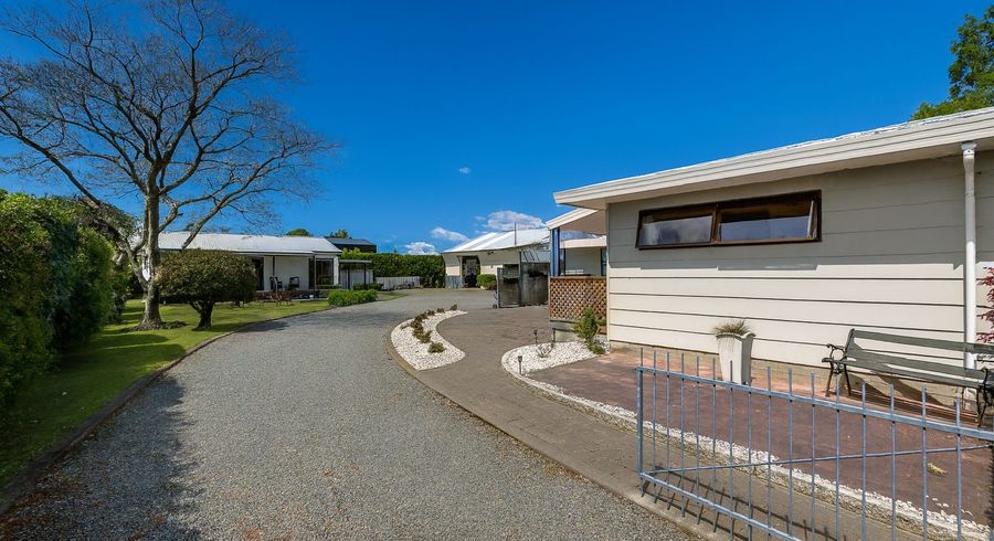  at 52 Napier Street, Jervoistown, Napier, Hawke's Bay