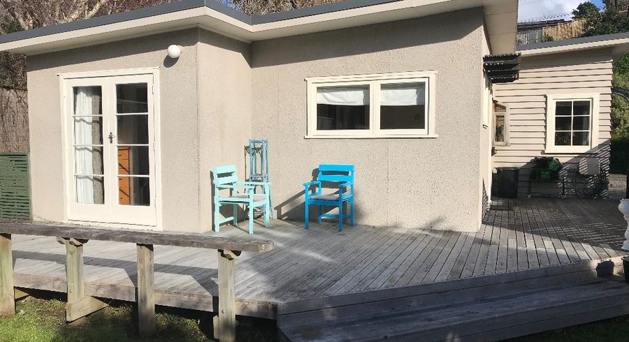  at 84 Matatua Road, Raumati Beach, Paraparaumu