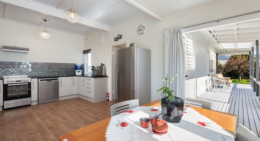  at 36B Park Road, Katikati, Western Bay Of Plenty, Bay Of Plenty