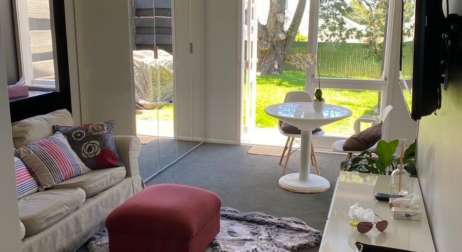  at Melrose Road, Hillsborough, Auckland City, Auckland