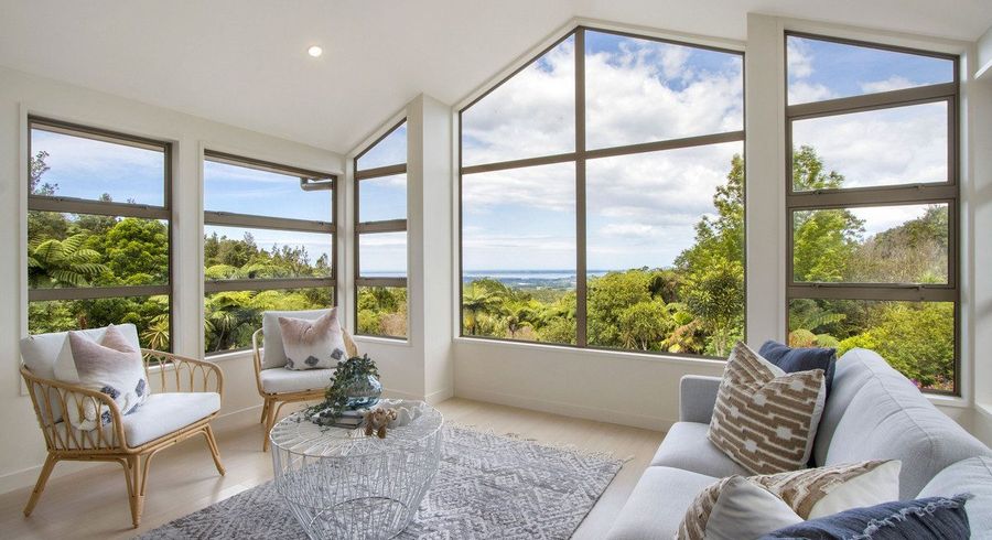  at 425B Lund Road, Katikati, Western Bay Of Plenty, Bay Of Plenty