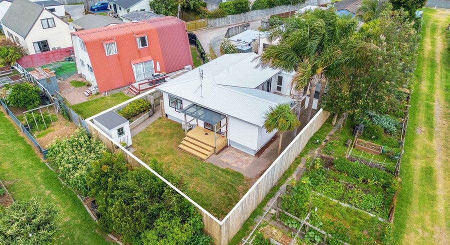  at 53D Hartford Avenue, Papamoa Beach, Tauranga, Bay Of Plenty