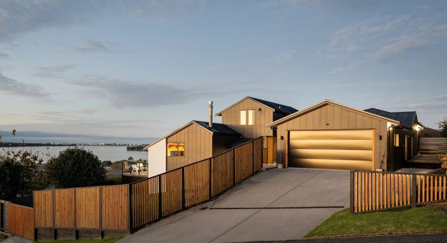  at 2 Keam Way, Welcome Bay, Tauranga, Bay Of Plenty