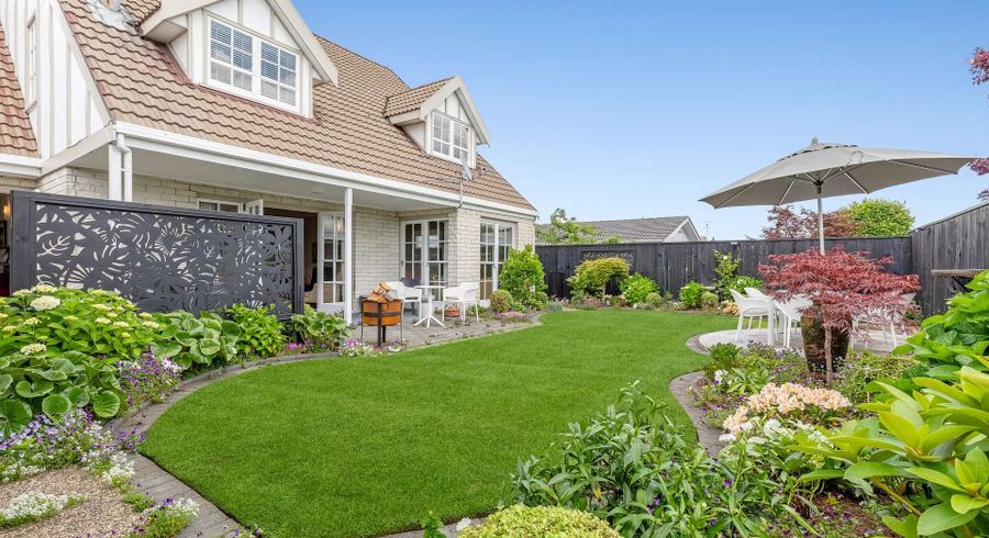  at 43A Robertson Street, Glenholme, Rotorua, Bay Of Plenty