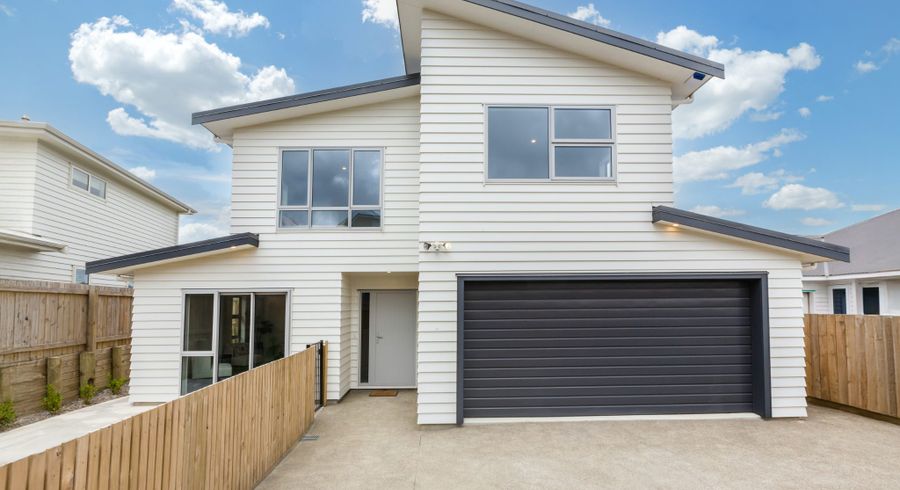  at 9 Pine Hill Rise, Glenside, Wellington