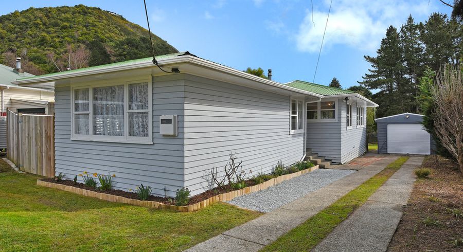  at 18 Maymorn Road, Te Marua, Upper Hutt