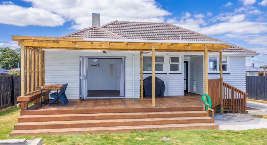  at 965 Hazelmere Crescent, Te Awamutu, Te Awamutu