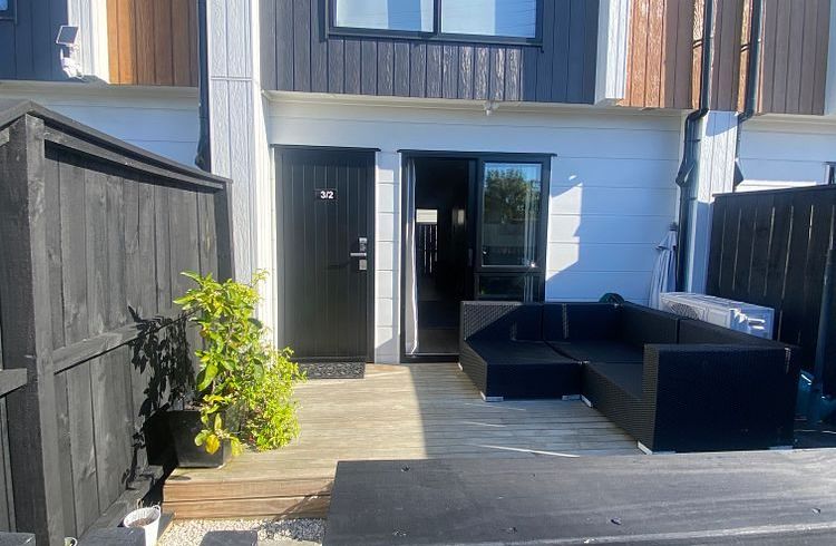  at 3/2 Anthony Place, Pakuranga, Manukau City, Auckland