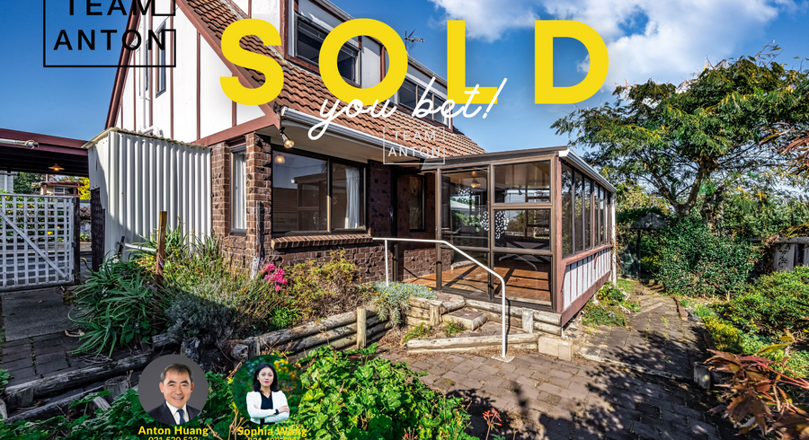  at 24 Tupaki Place, Pakuranga Heights, Auckland