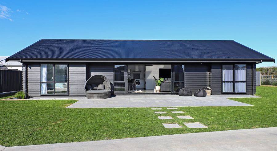  at 432B Southland Place, Raureka, Hastings