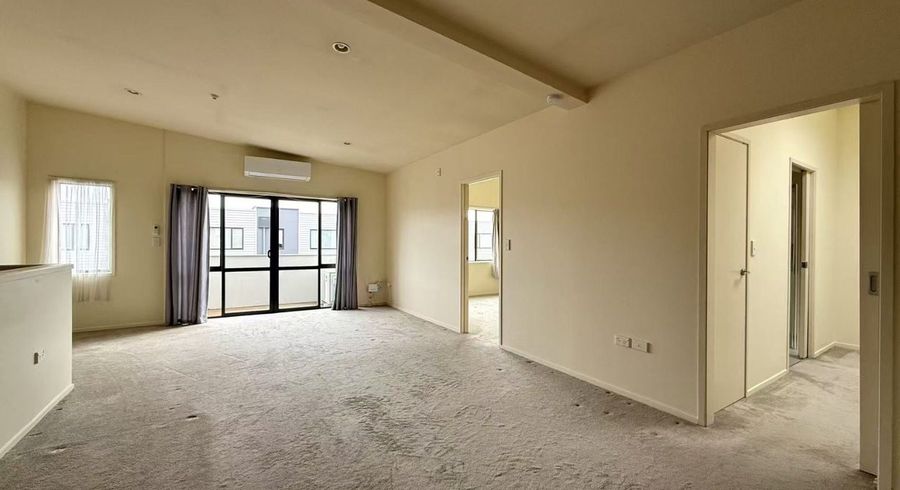  at 15/28 Torrens Road, Burswood, Manukau City, Auckland