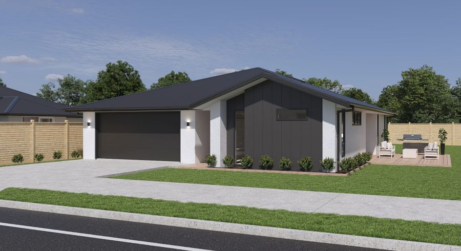  at 88 Summersfield Boulevard, Richmond, Tasman, Nelson / Tasman