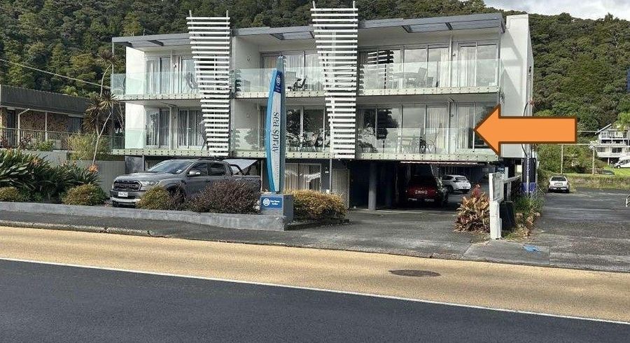  at 14/138 Marsden Road, Paihia, Far North, Northland