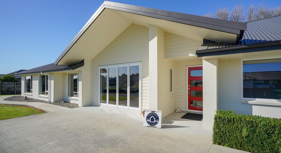  at 85 Gimblett Street, Waikiwi, Invercargill, Southland