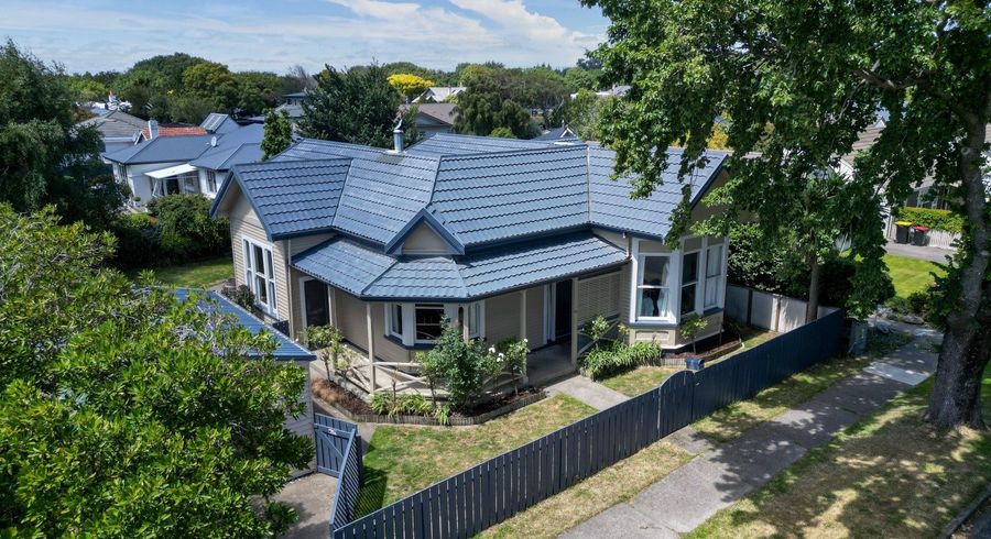  at 67 Russel Street, Gladstone, Invercargill, Southland