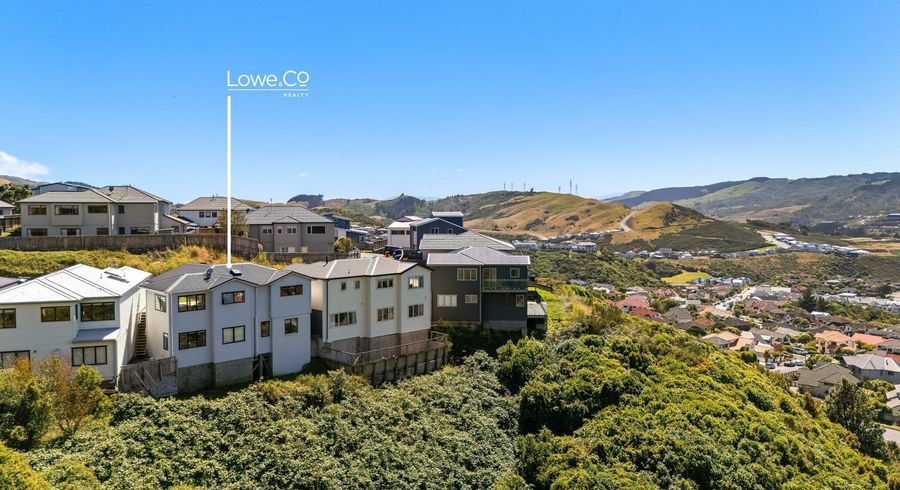  at 75 Erlestoke Crescent, Churton Park, Wellington, Wellington