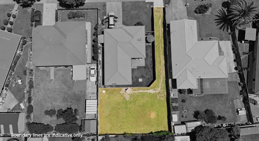  at 130 Pacific View Road, Papamoa Beach, Tauranga, Bay Of Plenty