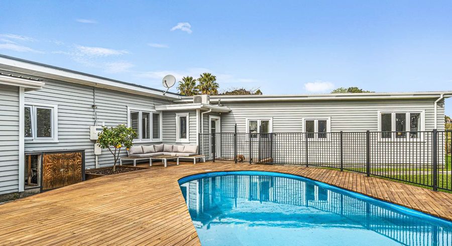  at 1/46A Alexander Avenue, Whakatane, Whakatane, Bay Of Plenty
