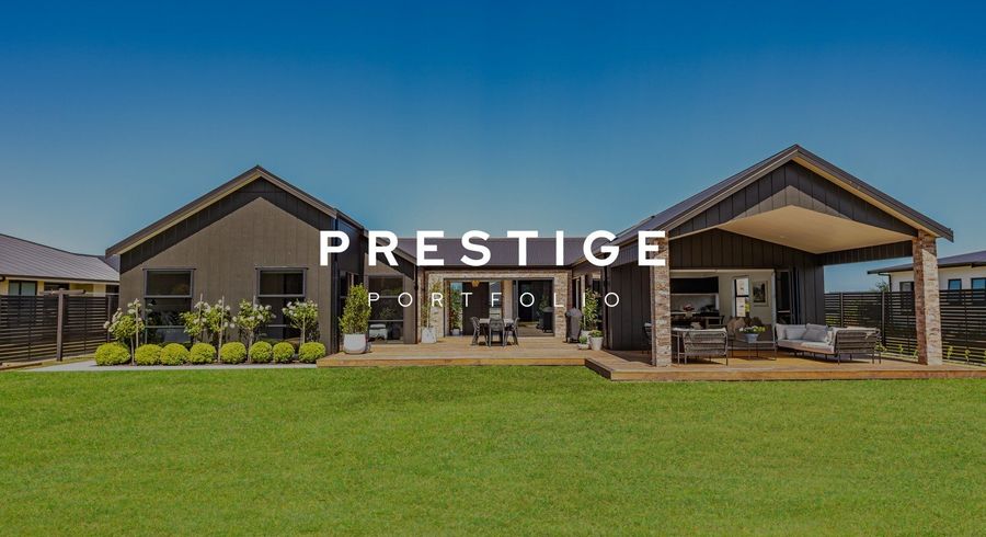  at 22A Tirimoana Place, Otamatea, Whanganui