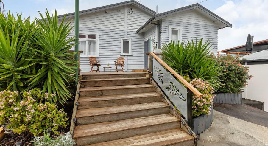  at 20 Cartwright Road, Onerahi, Whangarei