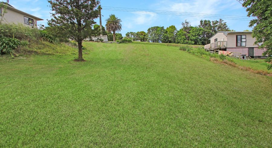  at 33A Donald Road, Kaitaia, Far North, Northland