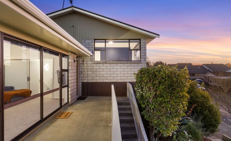  at 33 Gebbie Street, Kinmont Park, Mosgiel
