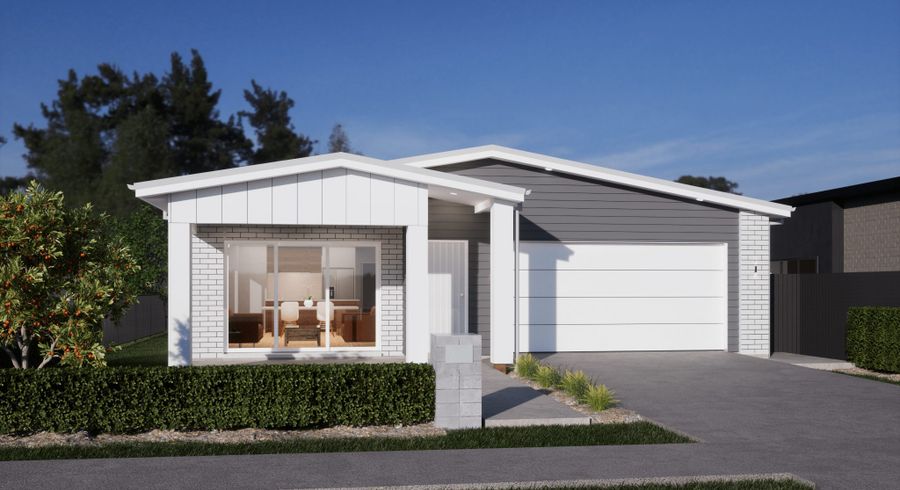  at Maru Terrace, Wharewaka, Taupo, Waikato