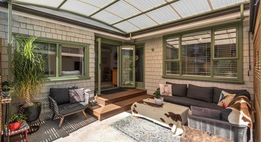  at 81 Edward Avenue, St. Albans, Christchurch City, Canterbury