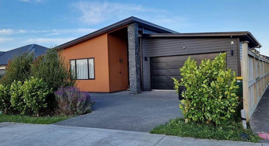  at 71 Tapu Road, Huapai, Rodney, Auckland