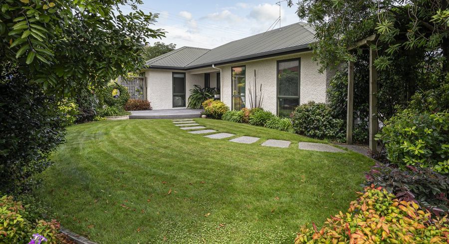  at 450 Suffolk Road, Stoke, Nelson, Nelson / Tasman