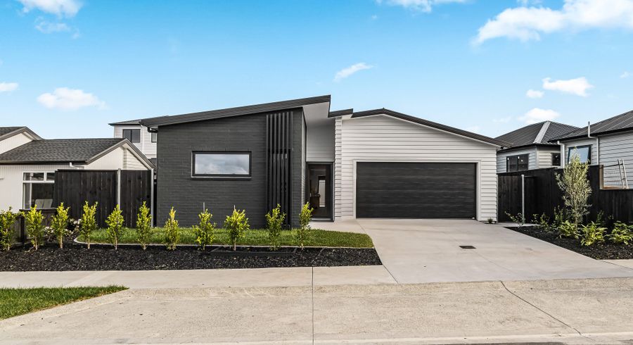 at 54 Tipu Crescent, Milldale, Rodney, Auckland