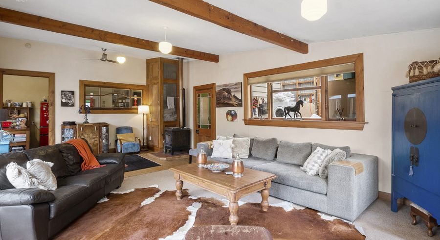  at 36 Harvey Street, Waitati, Dunedin, Otago